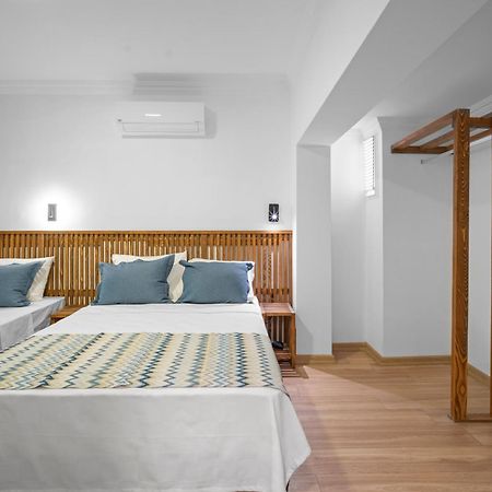 Costa Marina Bodrum Exterior photo